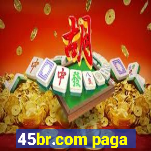 45br.com paga